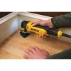 Wielofunkcyjne narzędzie oscylacyjne Multi-Tool DeWALT DWE315KT 300W